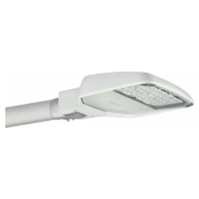 Produktbild von Philips LED-Mastleuchte BGP307 LED69-4S/740 II DX10 D11 48/76S