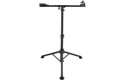 Produktbild von Trivio Ultimate Fahrradmontageständer    One Size