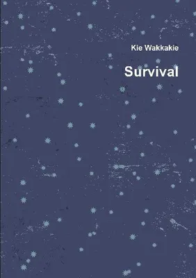 Produktbild von Survival