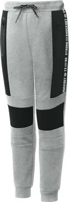 Immagine prodotto di Pantaloni J'Hayber DA4390-26 da Uomo