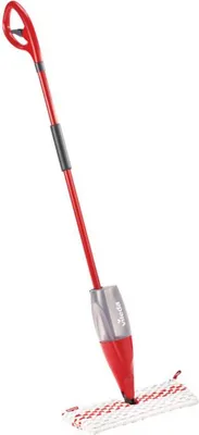 Produktbild von Vileda 1.2 Spray Max Bodenreiniger