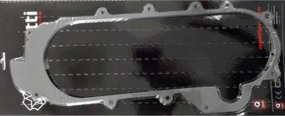 Produktbild von Antriebsdichtung geschmiedet 430 mm