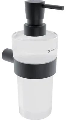 Immagine prodotto di Distributore di sapone liquido Nimco BRC 11031W-T-90, capacità 250 ml