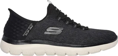 Produktbild von SKECHERS Slip-ins: Summits - Key Pace Schuhe Herren pink 43