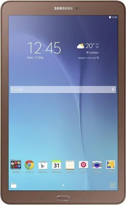 Zdjęcie produktu dla Huawei MediaPad M5 Lite, 25,6 cm (10.1"), 1920 x 1200 px, 32 GB, 3 GB, Android 8.0, Szary
