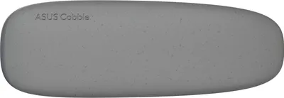 Produktbild von COBBLE USB-C 3.2 Gen 2x1 SSD (grau)