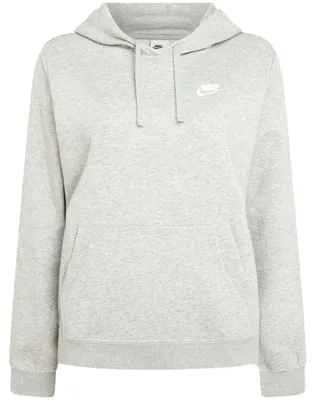 Image de Sweat à capuche Nike DQ5793-063 pour Femme