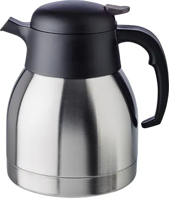 Immagine prodotto di Termos APS Classic, capacità: 1,00 litri, altezza: 190 mm, ø: 140 mm