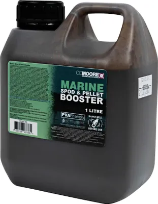 Obrázok produktu pre CCe Marine Spod & Pellet Booster