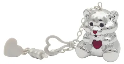 Immagine prodotto di Bambola GP TOYS CCL45