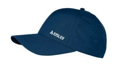 Produktbild von EISLEY Virginia INDIGO INDIGO M