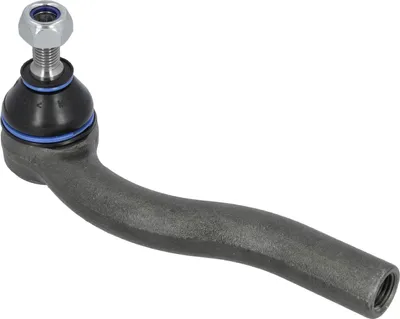 Produktbild von MEYLE Spurstangenkopf Spurstange für FIAT Doblo Cargo (223) Vorne Links 216 020 0009