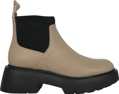Image de Wonders C-6712 - bottines pour femmes