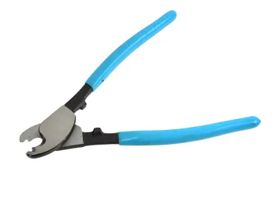 Produktbild von 8"-Kabelschneider