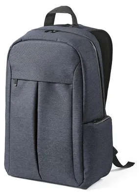 Productafbeelding van Rugzak 22L met Laptopvak tot 17 inch