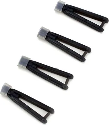 Produktbild von E-flite Clevis Set (4)
