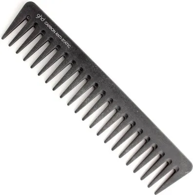Obrázok produktu pre GHD The Comb Out Detangling Comb hrebeň na vlasy pre ľahké rozčesávanie vlasov