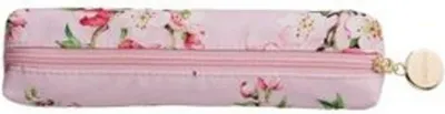 Produktbild von Easy Pencil Case Kirschblüte rosa