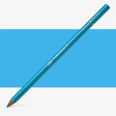 Produktbild von HOLBEIN Artists Aqua OP323 Buntstift Künstler-Qualität
