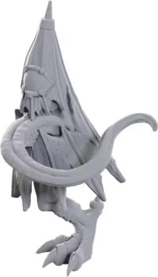 Produktbild von Pathfinder Deep Cuts Miniaturen unbemalt Kasa-Obake