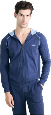 Image de Veste de sport Boss 231503100001 pour Homme