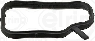 Produktbild von ELRING Dichtung Kühlmittelrohr 249.690 für BMW 3 Touring (E91)