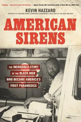 Zdjęcie produktu dla American Sirens