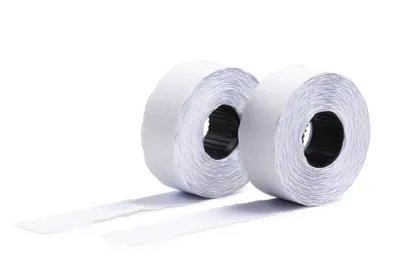 Produktbild von Avery WP1626, Weiß, 2,6 cm, 1,6 cm, Papier