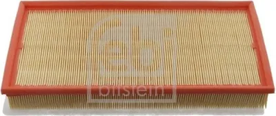 Zdjęcie produktu dla Filtr Powietrza Audi A3,Tt, Seat Toledo Ii, Leon, Skoda Octavia I, Vw Golf Iv 10.98-09.10