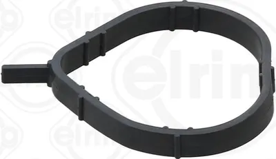 Produktbild von ELRING 925.410 Ansaugkrümmerdichtung