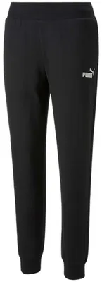 Image de Pantalon Puma 849959-11 pour Femme