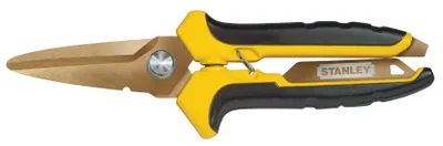 Produktbild von Stanley Allesschneider STHTO-14103