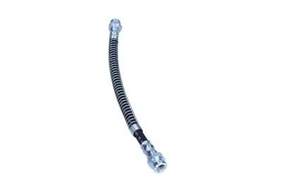 Produktbild von MAXGEAR 52-0534 Bremsschlauch für KIA CARNIVAL II (GQ) CARNIVAL I (UP) PREGIO Kasten (TB) PREGIO Bus
