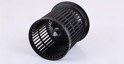Produktbild von NISSENS 87530 Innenraumgebläse