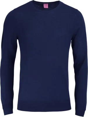 Immagine prodotto di Maglia a collo alto "Olymp"