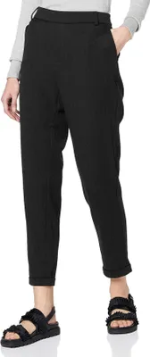 Produktbild von Vero Moda Hose Grau 475077 : Größe - L_30 Größe: L_30