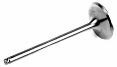 Image de Soupape d'admission Titan Athena pour Honda CRF 450 R 09-16