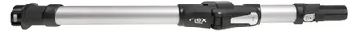 Saugrohr für Rowenta X-Force Flex 12.60/13.60, Aluminium