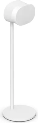 Image de Sonos Era 300 pied blanc