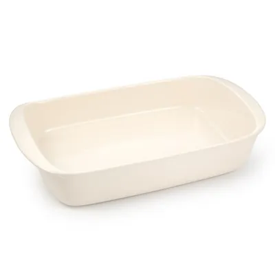 Obrázok produktu pre Tescoma Zapekacia misa DELÍCIA 43 x 27 cm