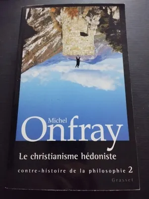 Image de Le christianisme hédoniste