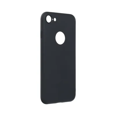 Image de SOFT Case pour IPHONE 7 noir