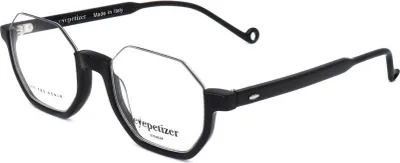 Produktbild von Eyepetizer Sonnenbrille ANDY C.A 47 20 145