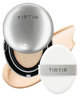 Image de TIRTIR Mask Fit Aura Cushion 17C Porcelain