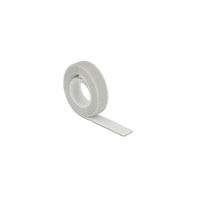 Produktbild von DeLOCK 18274, Grau, 13 mm, 1 m, 1 Stück(e), Polybag