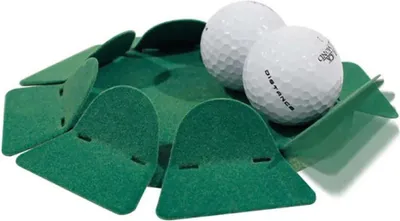Obrázok produktu pre Masters Golf Putting Cup