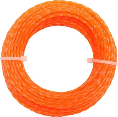 Imagen del producto de Flo 89479, 1 unidad, 2 mm