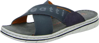 Produktbild von Bugatti AEV 321AEV8069001100 (40/dark grey)
