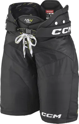 Immagine prodotto di CCM Super Tacks AS-V Pro Pantaloni Senior
