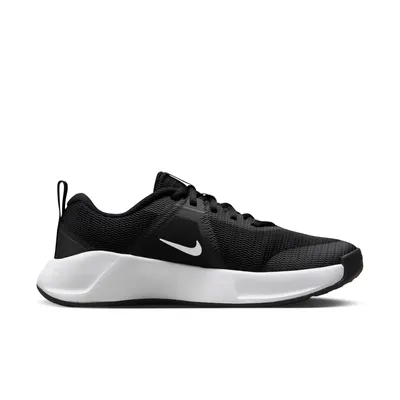 Produktbild von Nike Damen Sneaker MC TRAINER WOMAN`S WORK schwarz Größe EUR 42